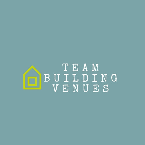 Team Building Venue Manchester